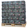 Lignite Briquettes (90 Bales)